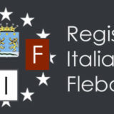 Registro Italiano Flebologi RIF