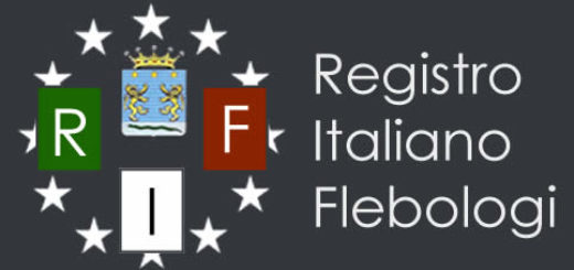 Registro Italiano Flebologi RIF