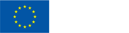 European Register Phlebologists | EuRePh