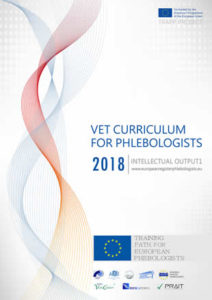 VET Curriculum | English version